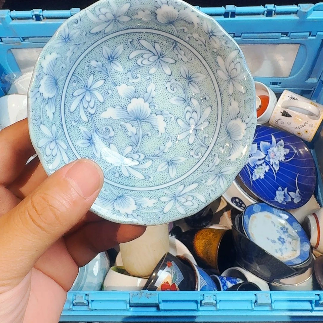 向****水晶玻璃吸管款46775447875447