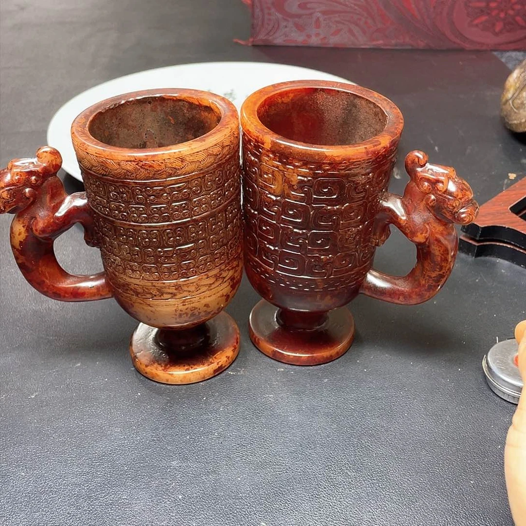 紫砂走官方链接放心拍