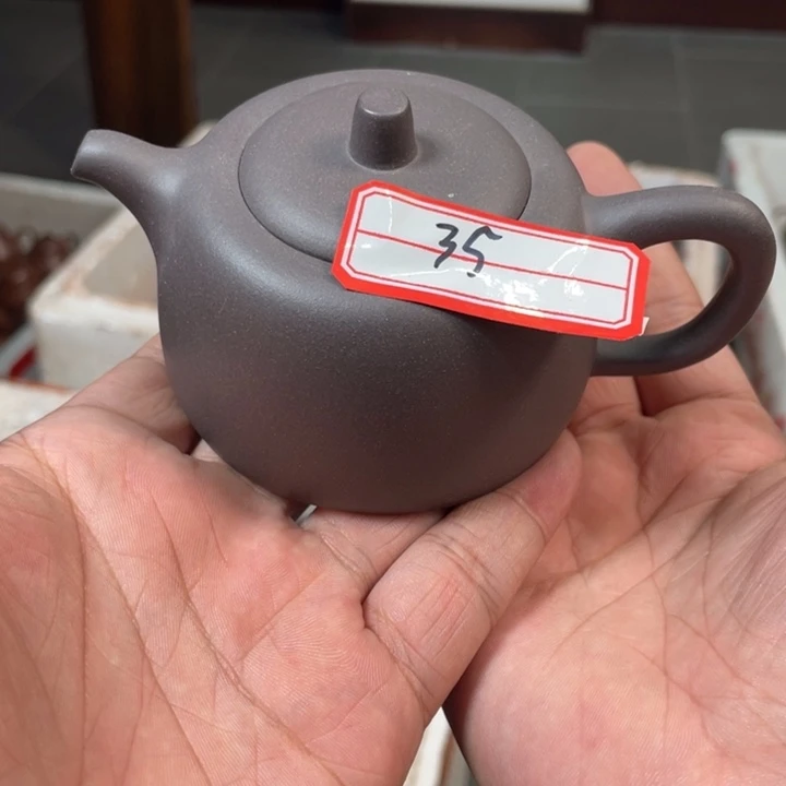 茶壶紫砂这不算真真正想去看看吧
