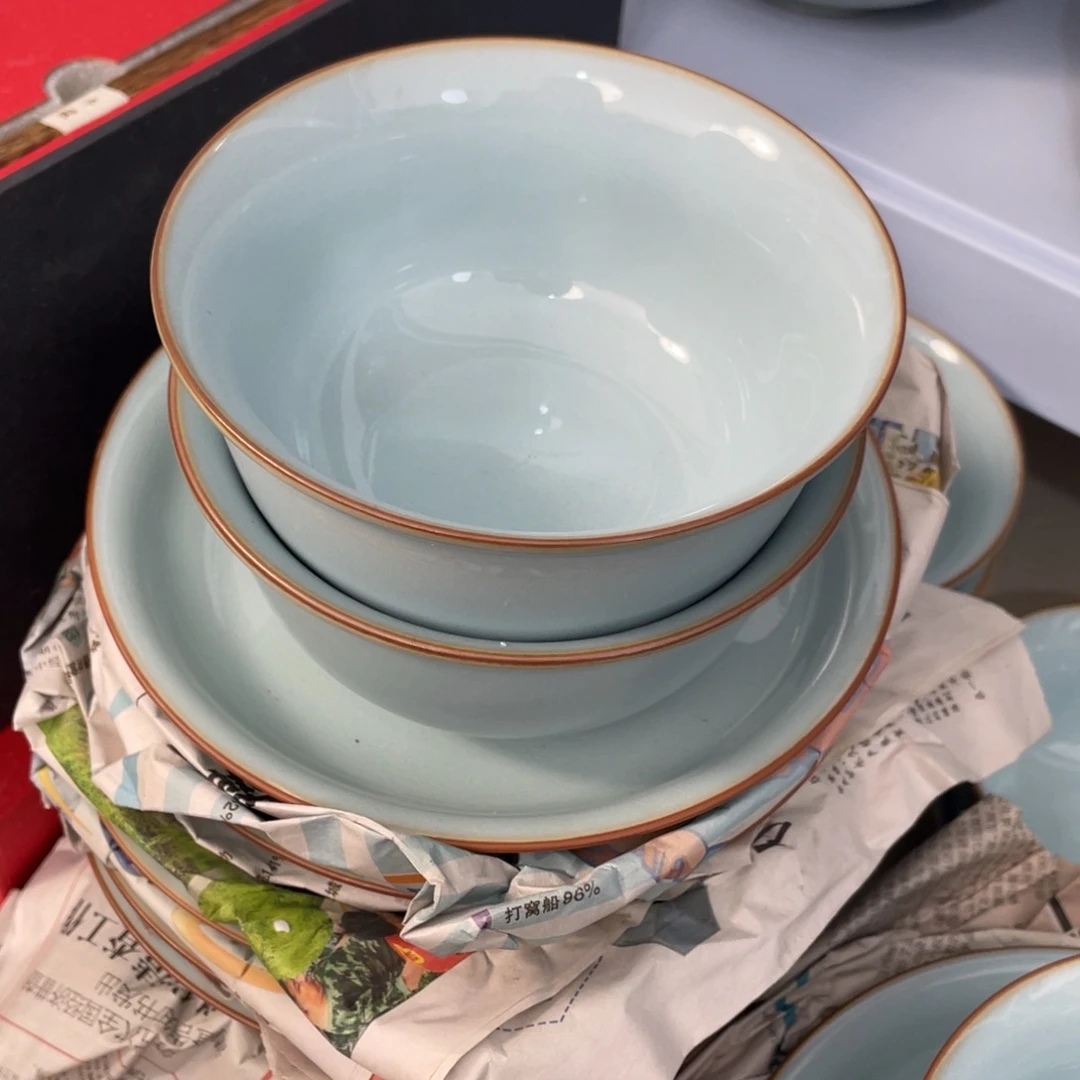 喝*微瑕2个玩～～～～～～～