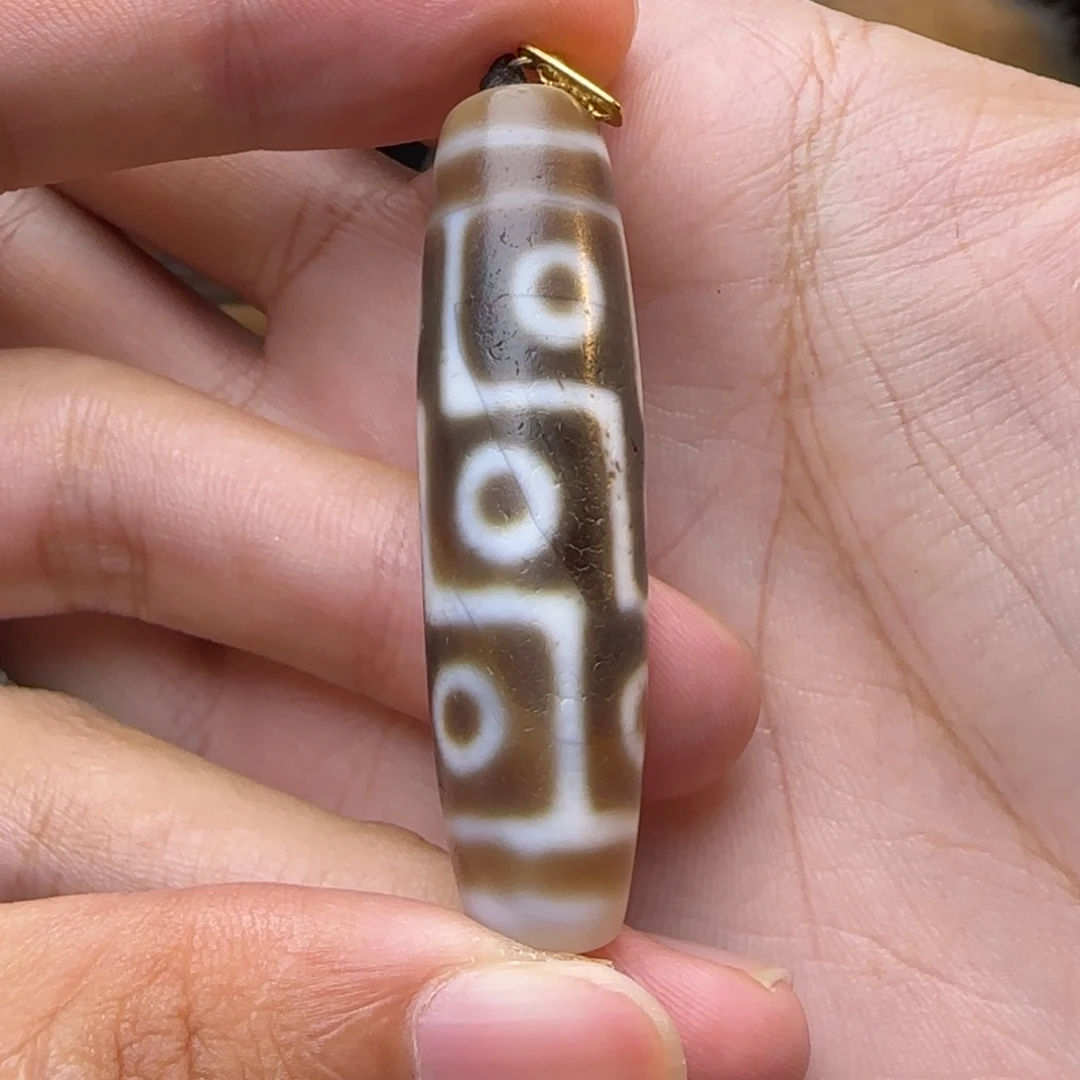 玛瑙/玉髓（覆膜）未镶嵌颈饰