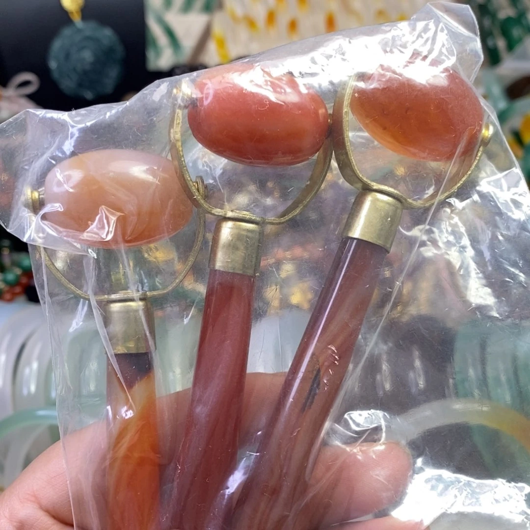 合金玛瑙手饰玛瑙