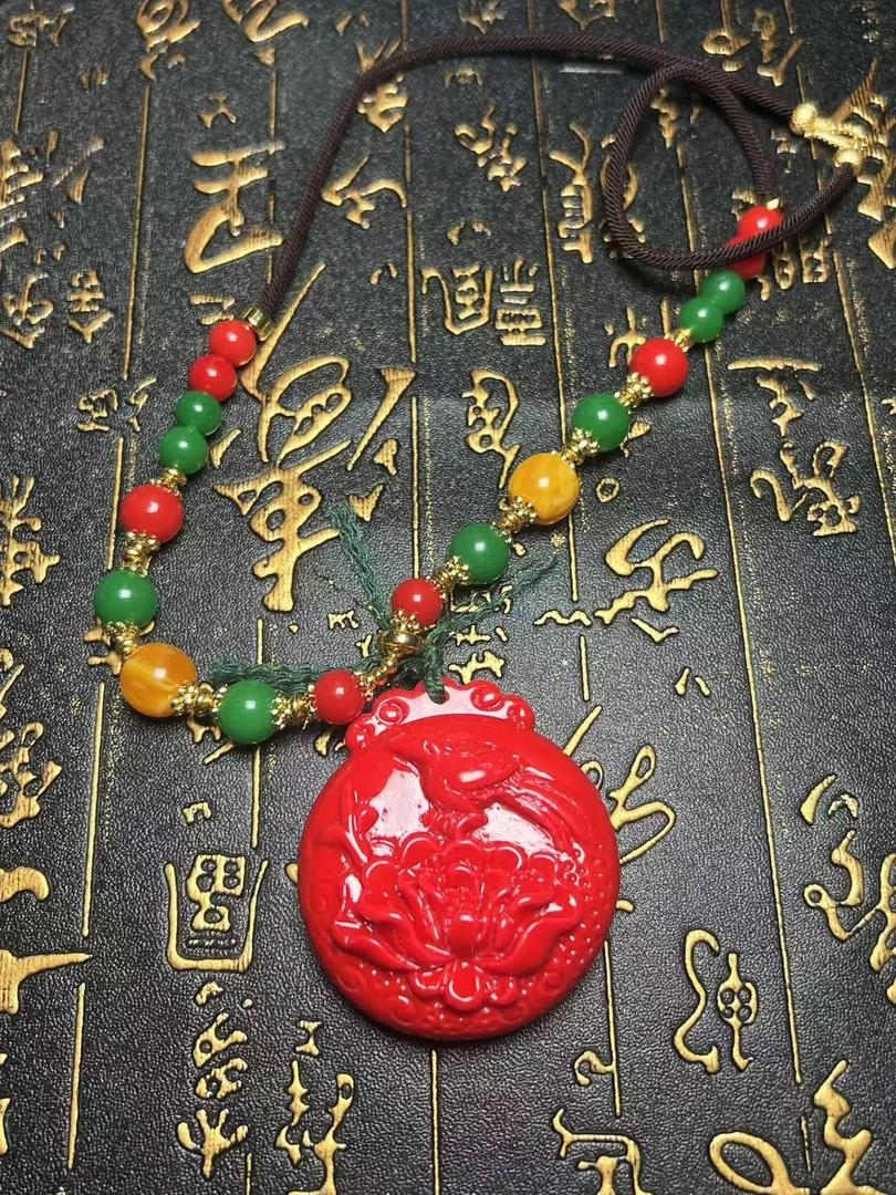 【官方补贴】dh334典藏珍藏款文化传承系列