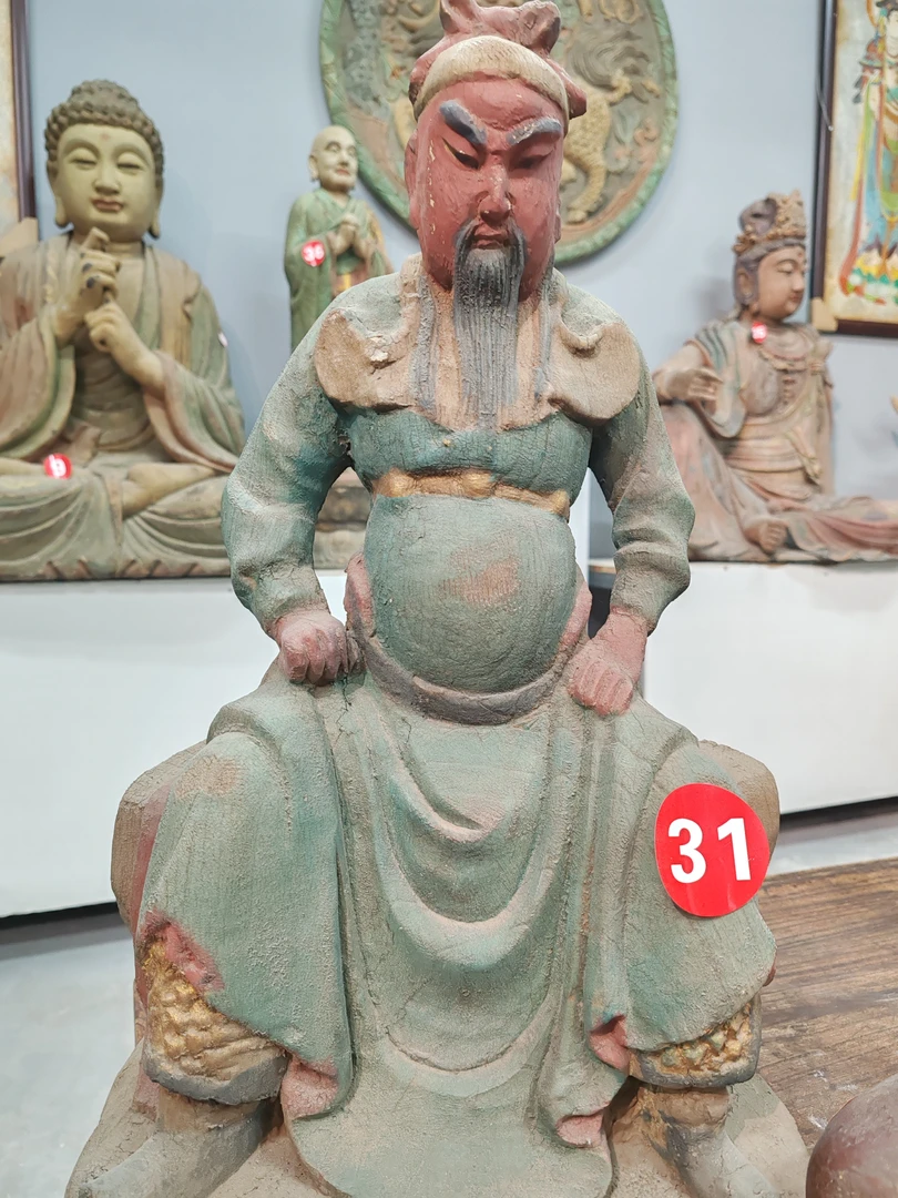 精品案头摆件摆件