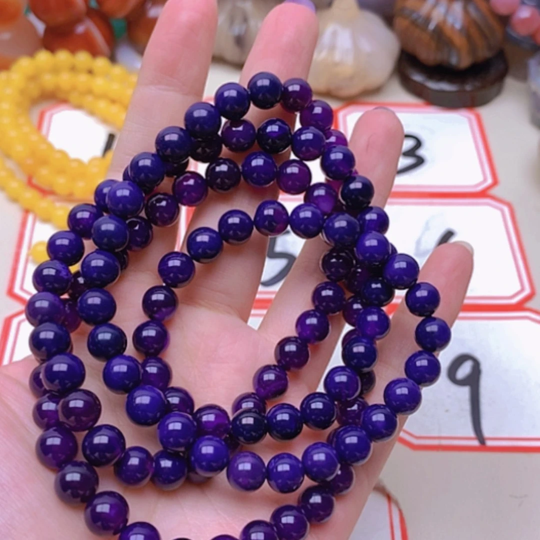 【闪购商品】未镶嵌玛瑙/玉髓珠宝半成品追***刻