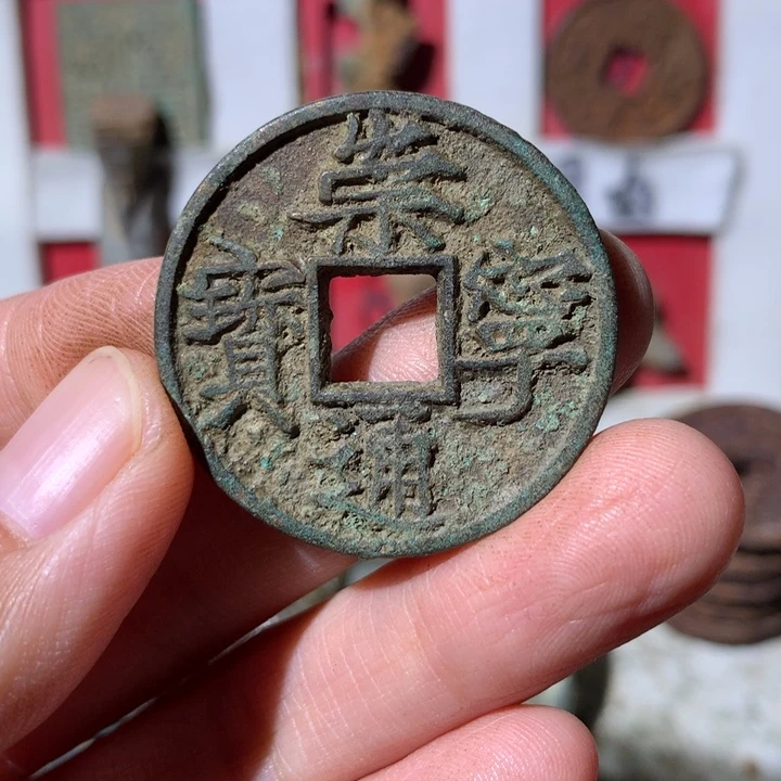 楚***铜现代工艺品 现代工艺品
