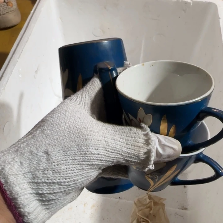 一***意生生世世都是对的对