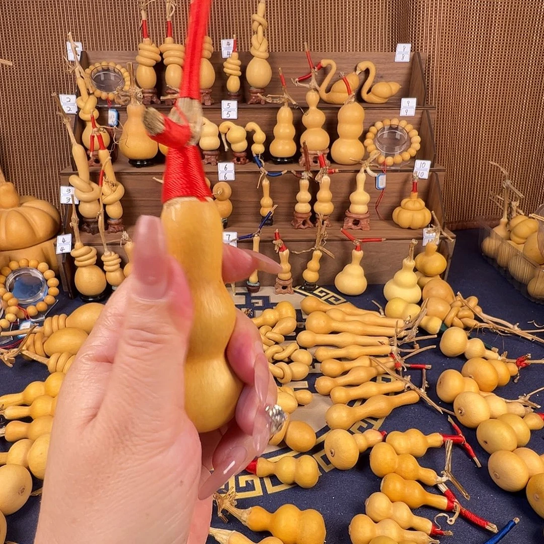 奔***.葫芦葫芦葫芦葫芦葫芦