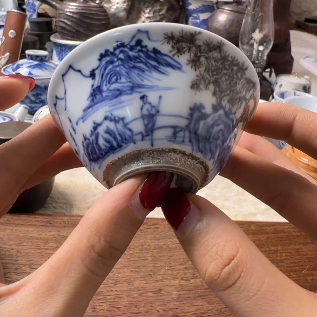 茶周边茶周边茶周边