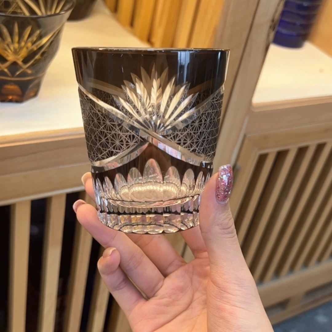 【闪购商品】如图一个，高货福利