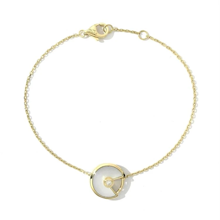 95新/卡地亚/饰品/[251222XZNC]/C1365408302