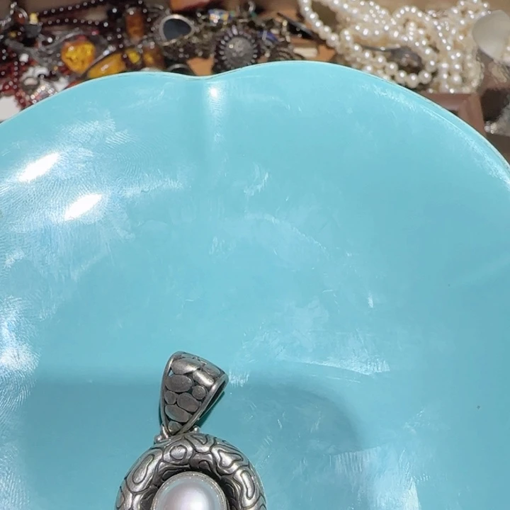 用***8瓷片瓷器的制作工艺与
