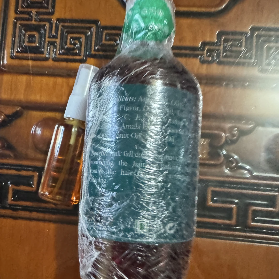 西藏日喀则发货  护发精油