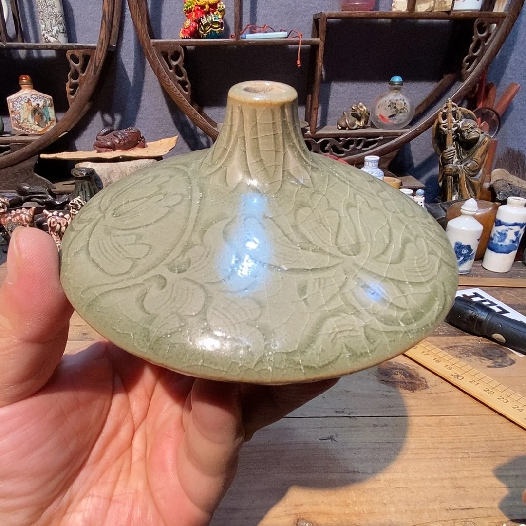 陶瓷陶瓷陶瓷茶具