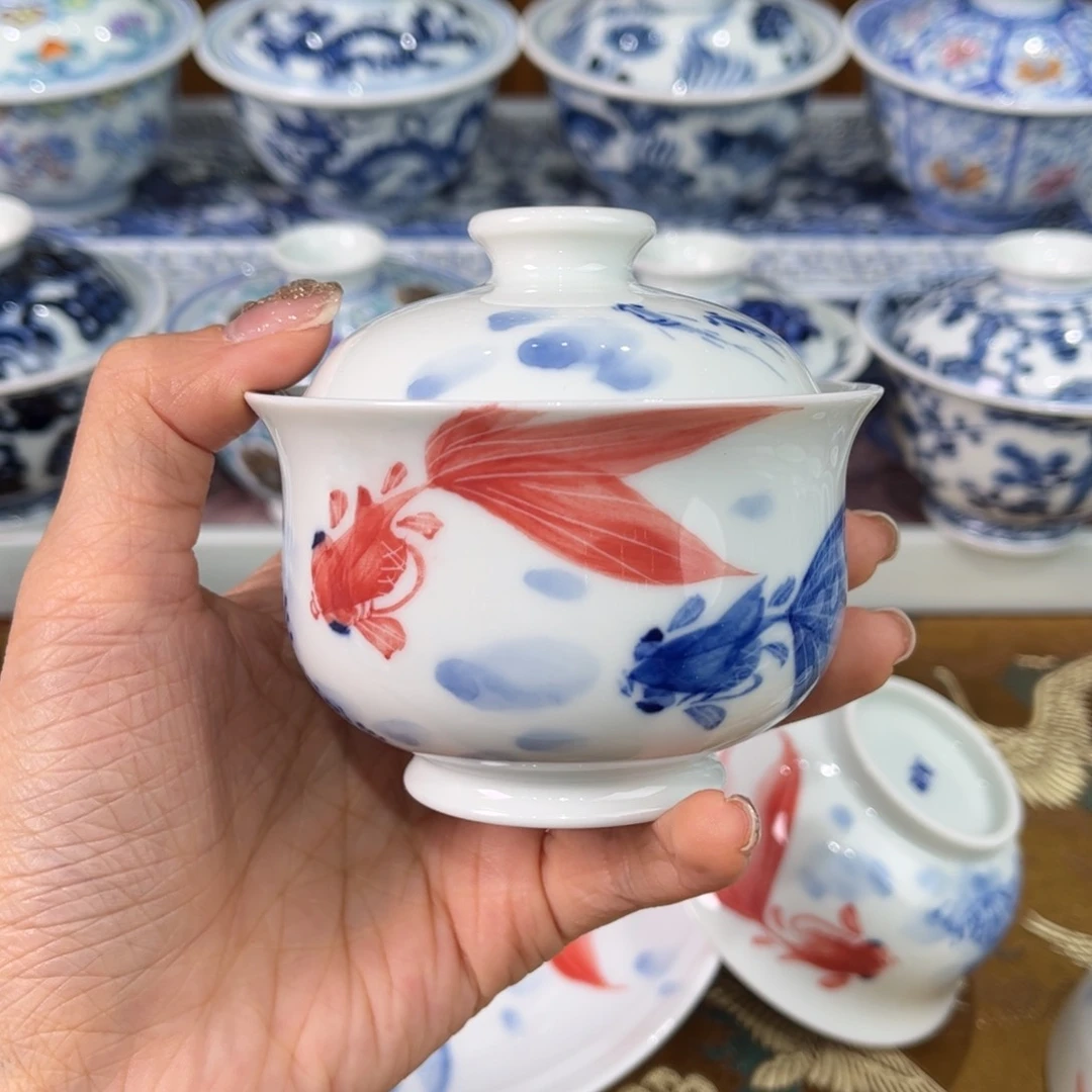 盖碗。。。。。。。。。。。。。