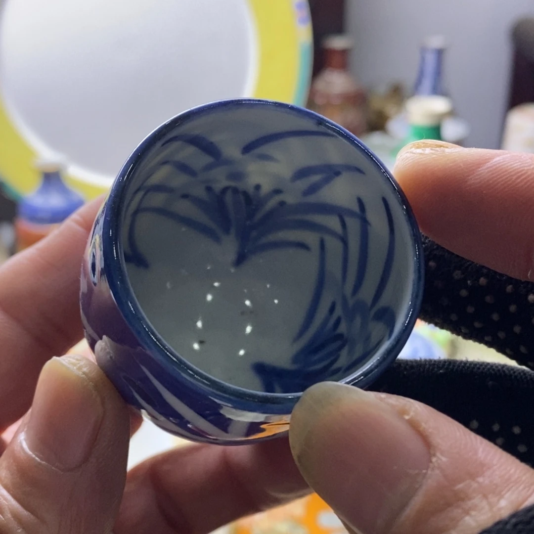 瓷片这就是所谓一群小鲜衣啊