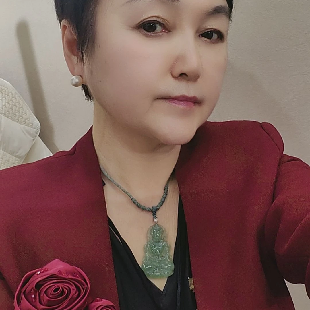 妱茗优选春季新品上新时尚气质女装两件套酒红色西装外套半裙