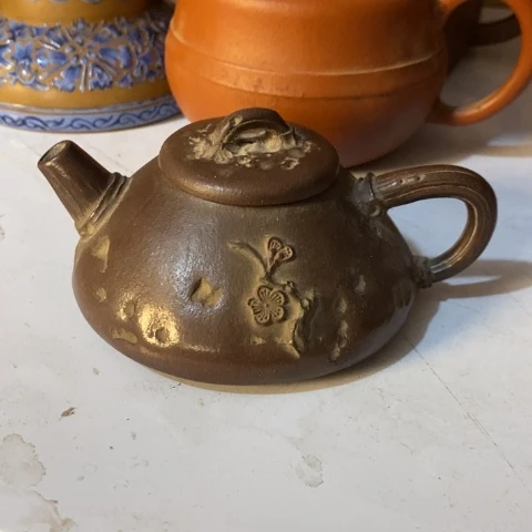 人***！茶壶紫砂紫砂紫砂紫砂紫砂紫砂紫砂紫砂