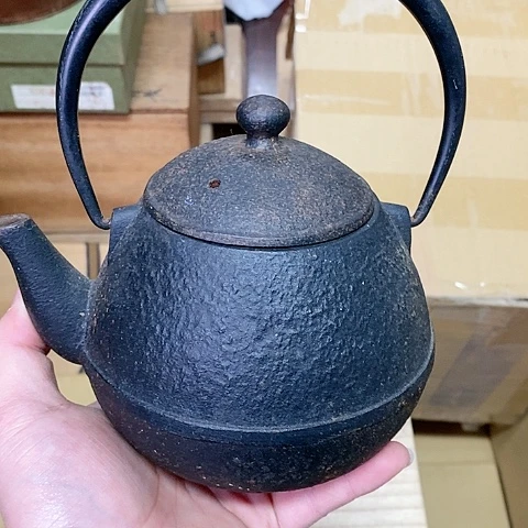 紫砂哈哈哈哈哈哈哈哈哈哈