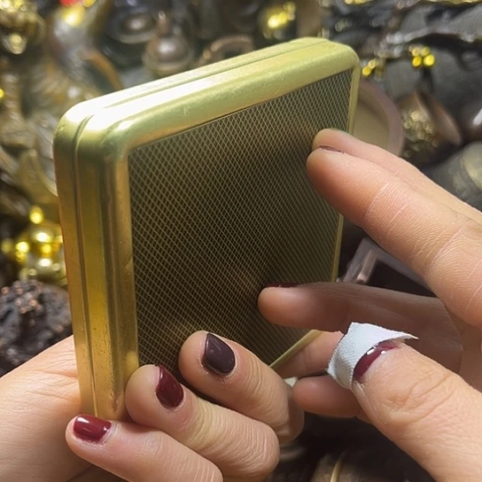 平平安安平平安安