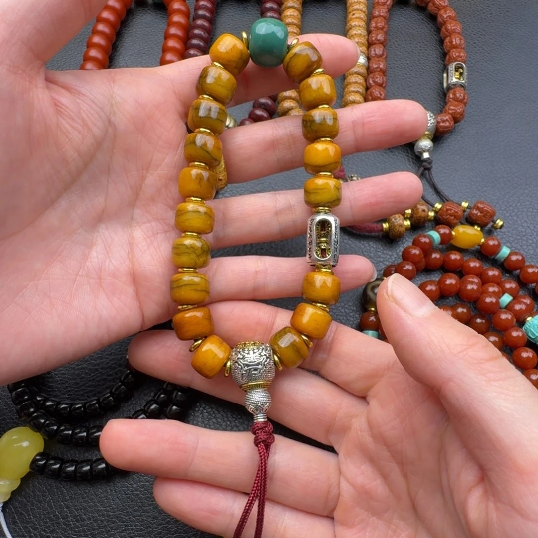 努***搏泥塑手持手持手持