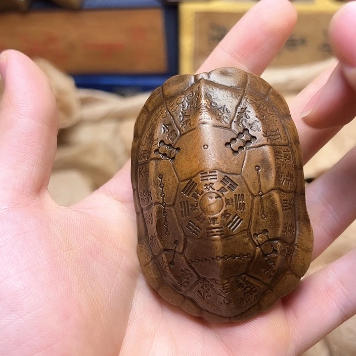 文玩铜器点击下单