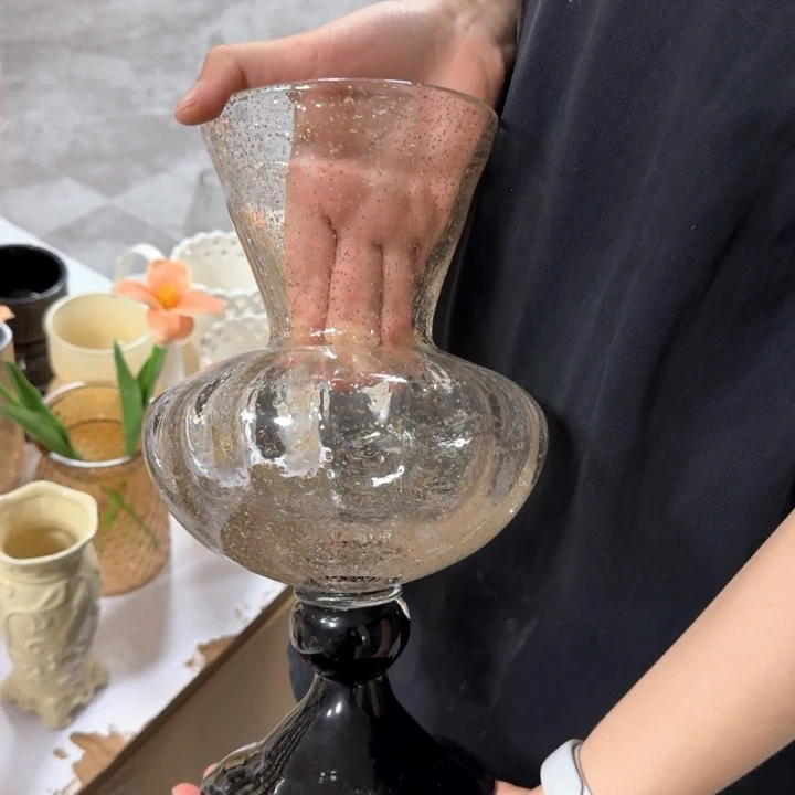 好看的东西好看好看