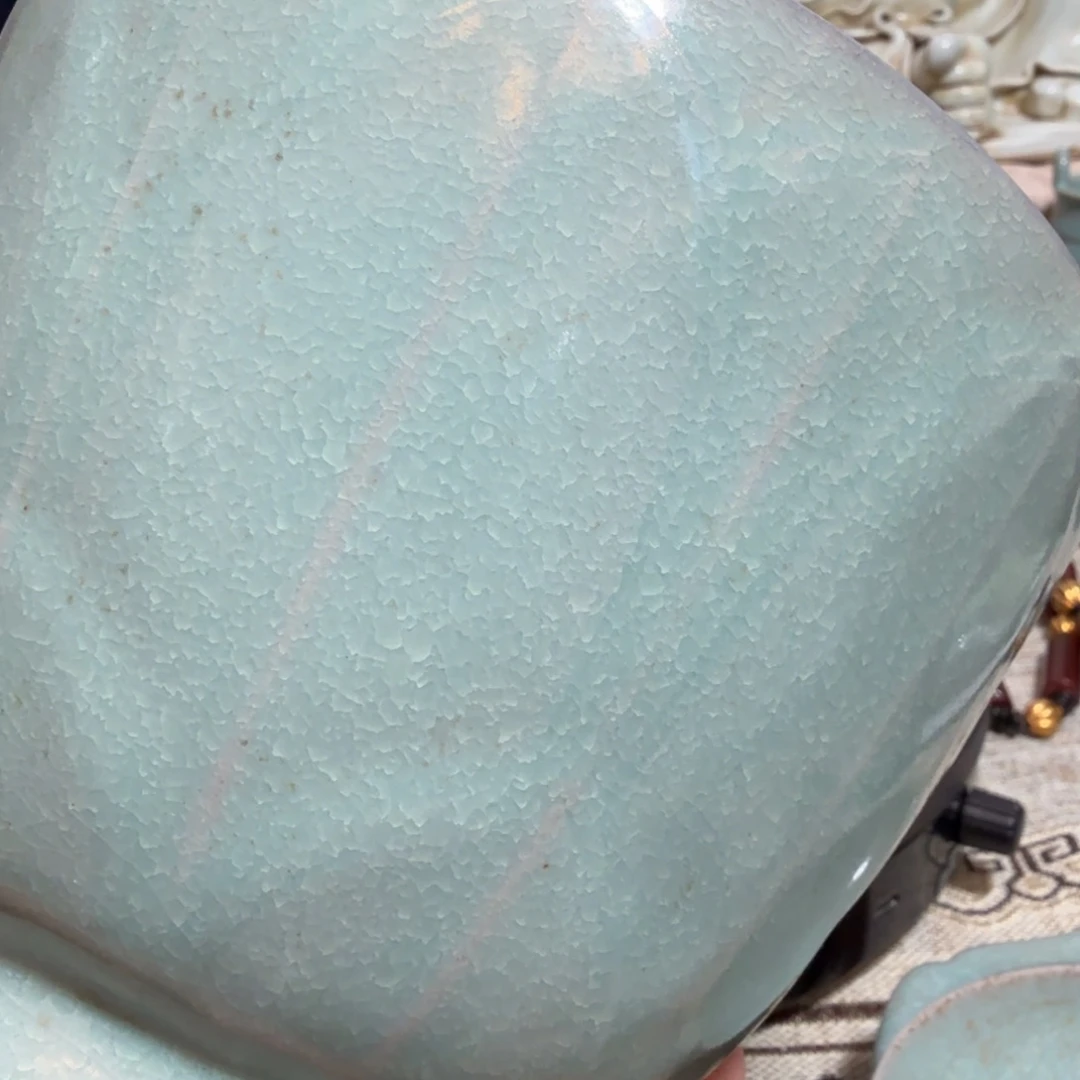 抱***斋摆件陶瓷瓷瓷瓷瓷瓷