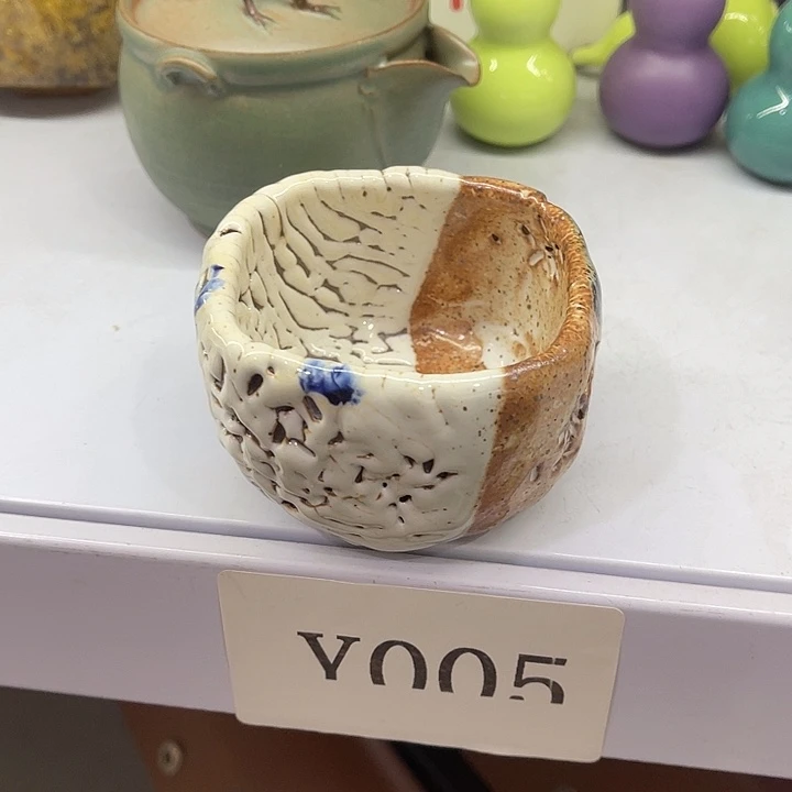 福利待遇多多哦哦哦