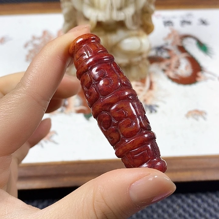 紫砂闪购商品，一图一物