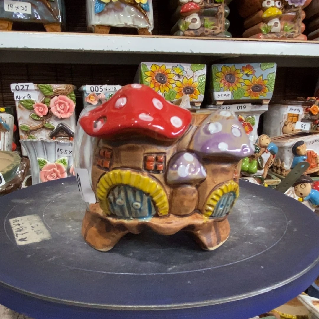 【闪购商品】