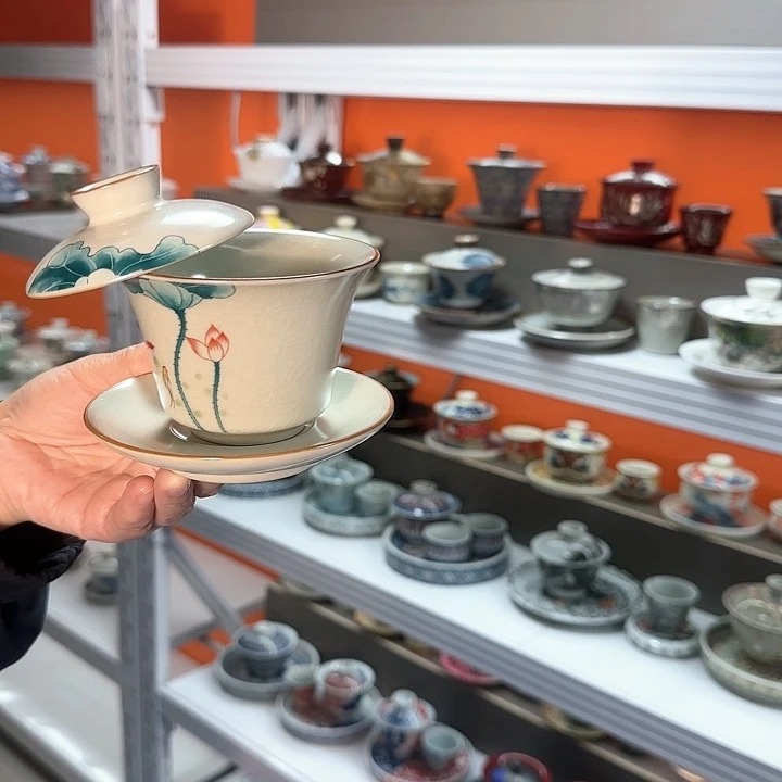 我是你的小朋友小伙伴