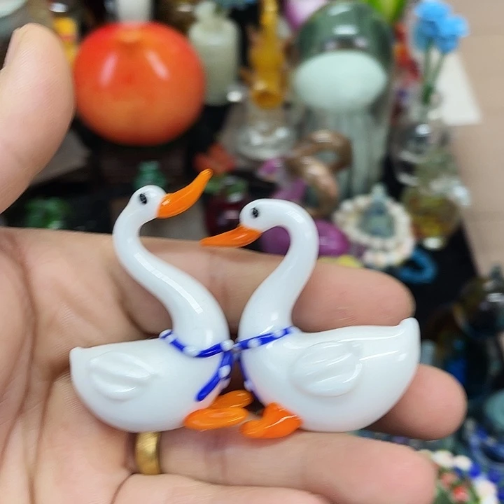 琉璃琉璃琉璃琉璃