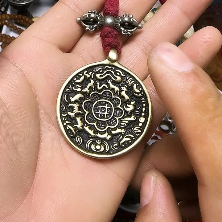 九宫11112222尔甲