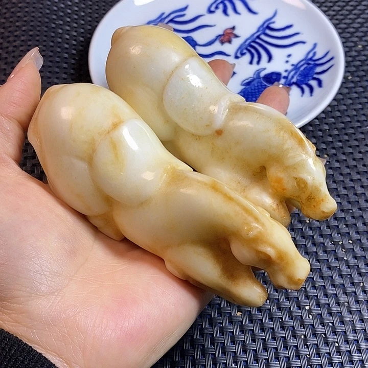 紫砂闪购商品，一图一物
