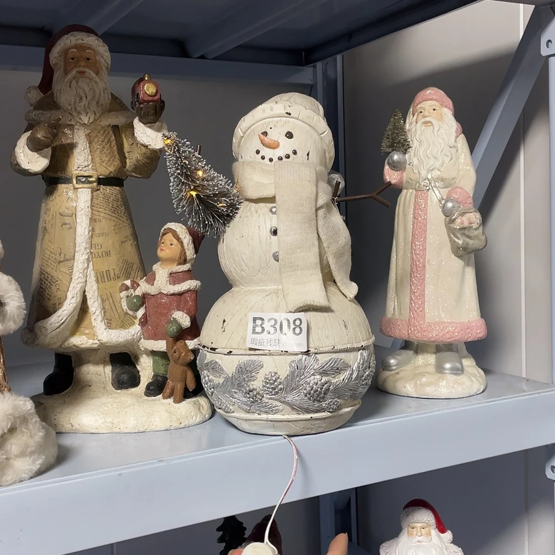 旺****摆件摆件工艺品111