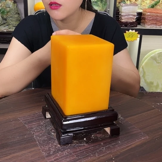 用***2家居摆件饰品摆件