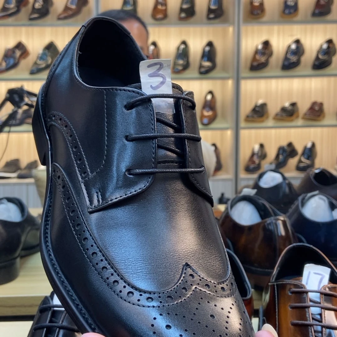 ^ _ ^^ _ ^^ _ ^^_^