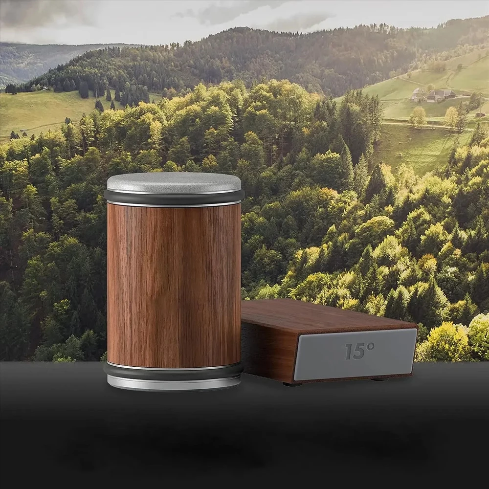 二角度蜂窝磨刀石滚筒磨刀器配件多目数快速磨刀适配滚筒磨刀器