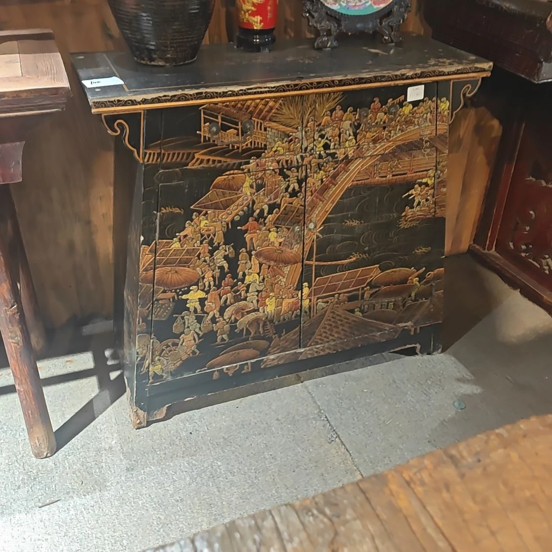 木（非红木类）柜子柜子柜子柜子