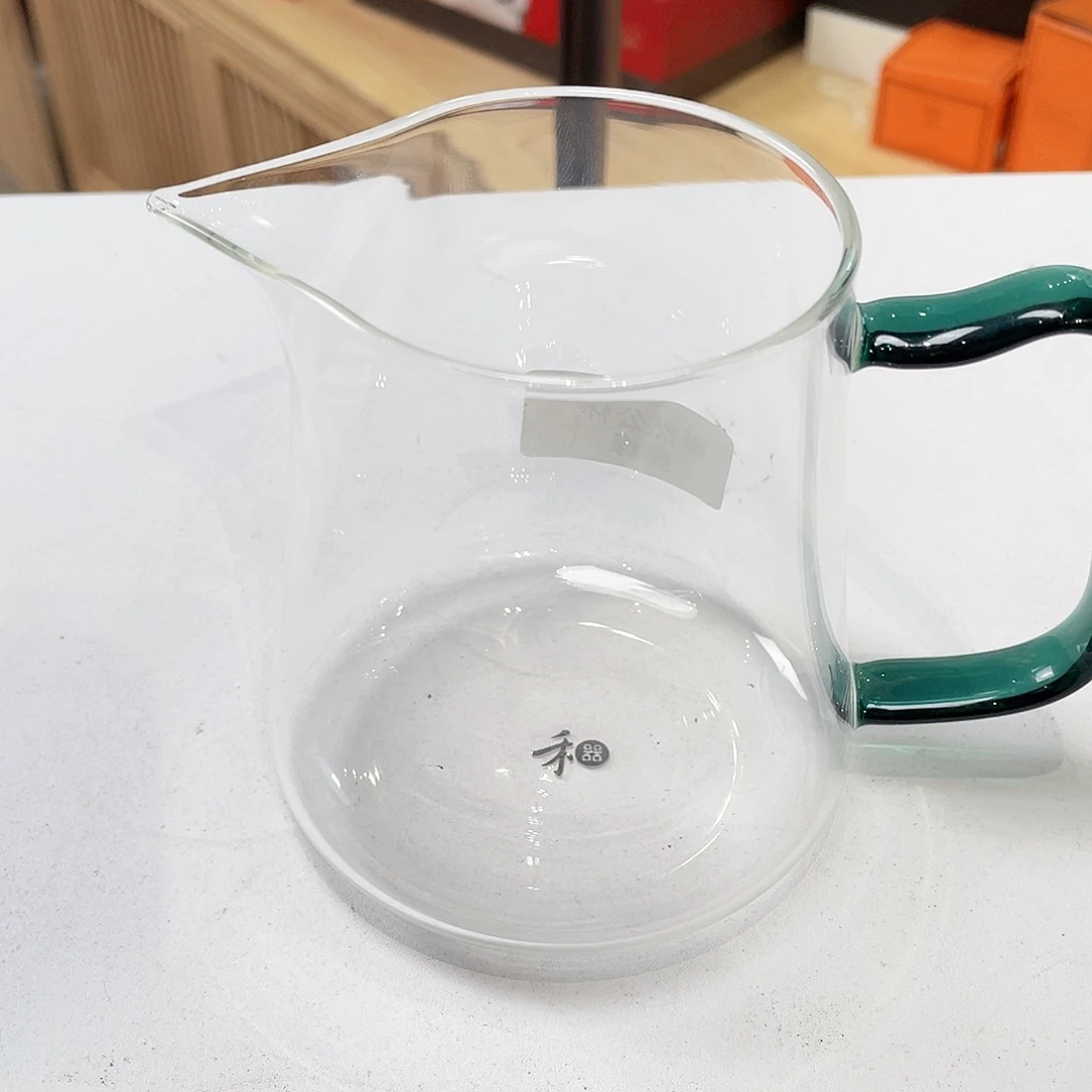 闪购商品闪购商品