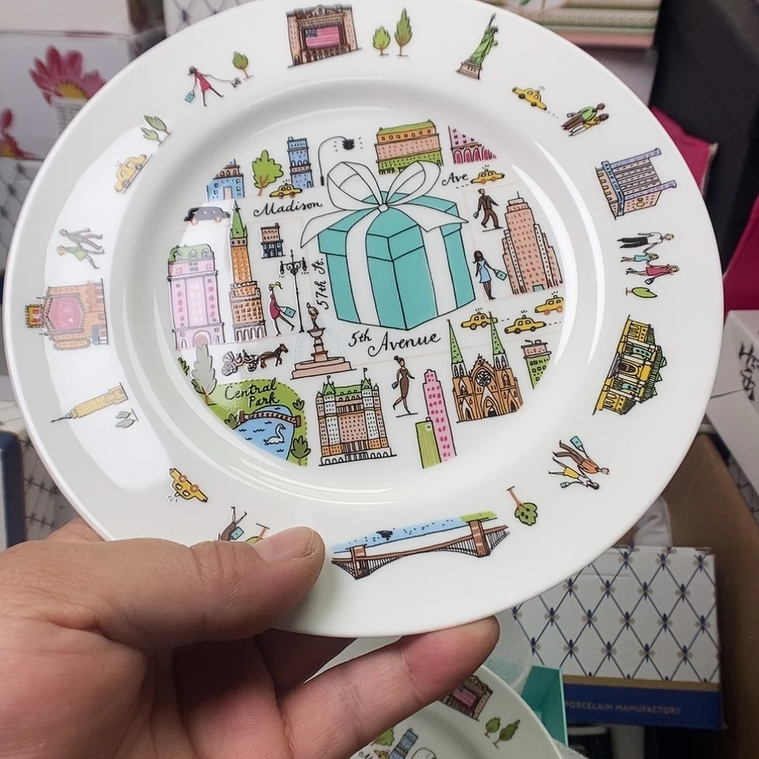 开播时间每周五周二开播时间每周二晚上