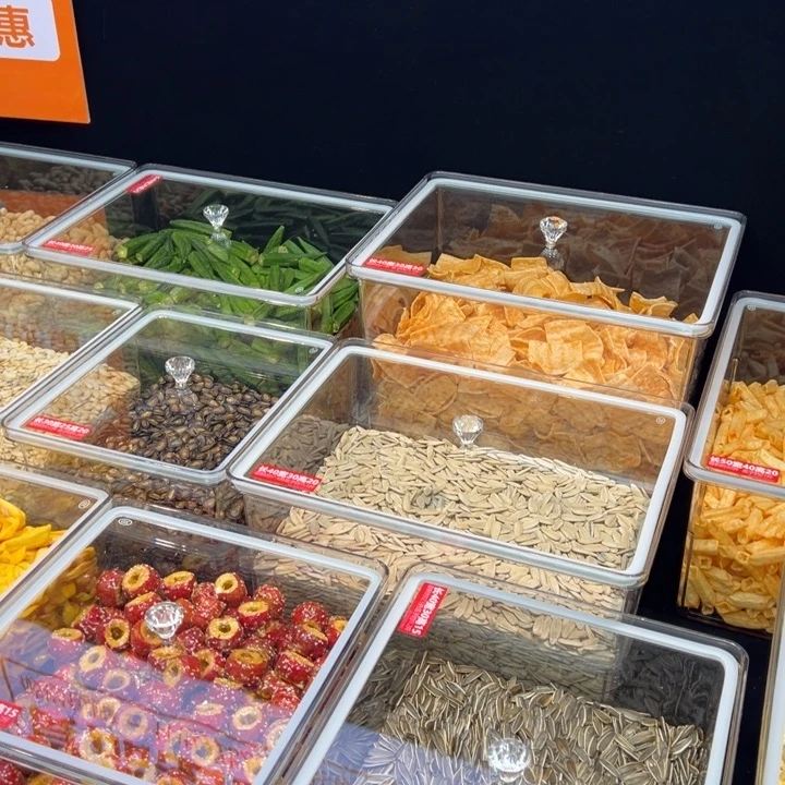 ぁ***春钢化玻璃盖四个。40×30×20。