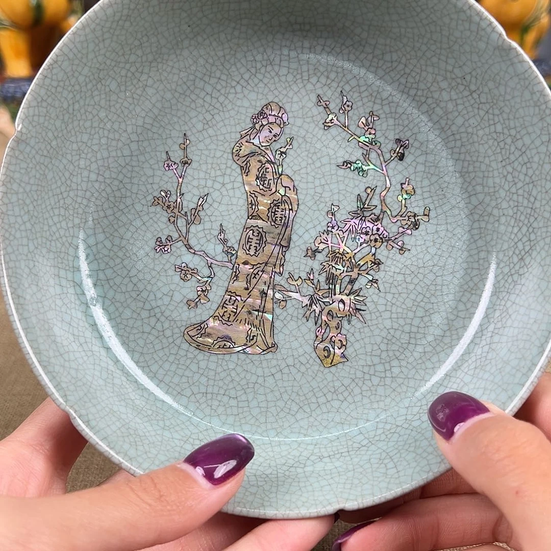 瓷器瓷器瓷器瓷器