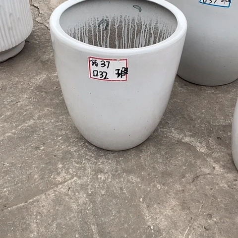 缸高温陶瓷默认瑕疵