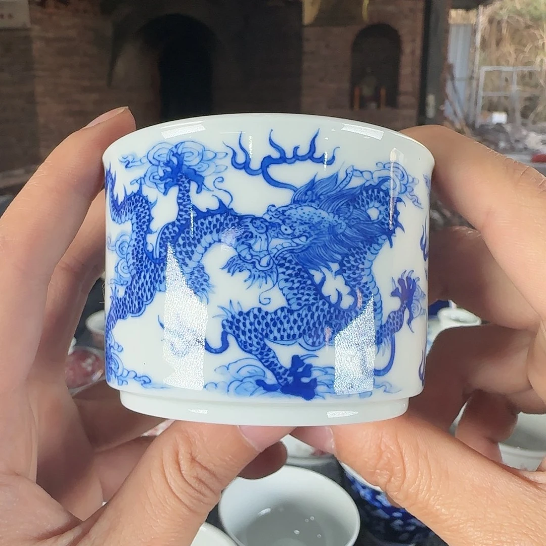 瓷片陶瓷陶瓷陶瓷陶瓷