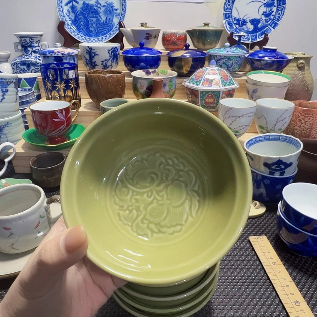 陶其他哈哈哈哈哈76