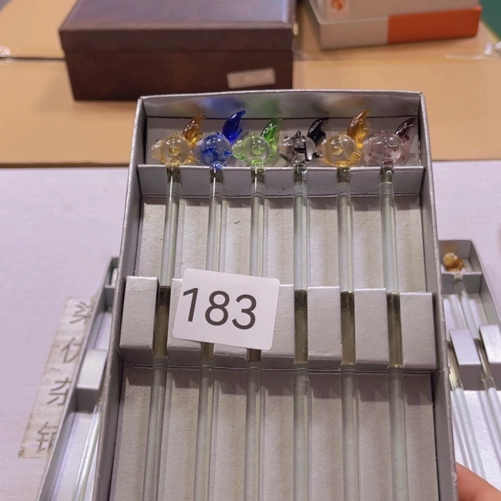 慢***活盖碗瓷器制作工艺精湛