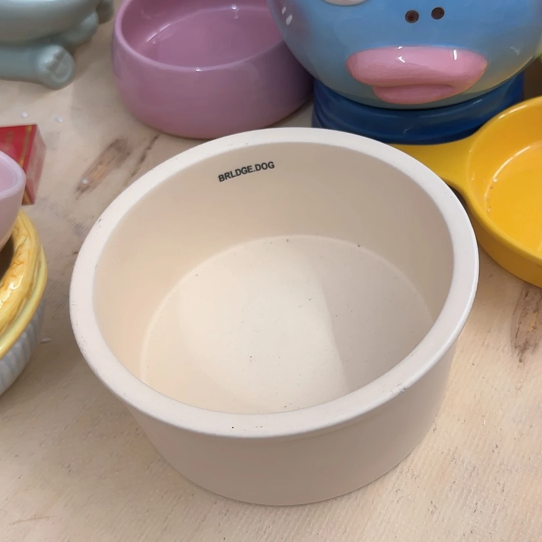 瓷片p520 瓷品陶瓷微x链接在