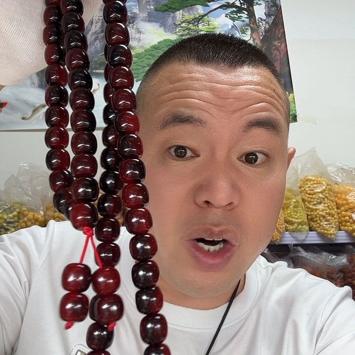 非洲紫檀（红花梨）90